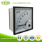 Industrial universal BE-96 96 * 96 DC100mV panel analog millivoltmeter