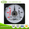 Factory direct sales LS-110 DC+-10V +-150rpm analog panel rpm meter for marine