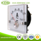 20 Year Top Manufacturer of CE,ISO passed BP-80 AC250/5A analog ac amp panel meter