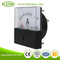 Portable precise BP-80 AC5A 3times overload ac ampere analog panel meter