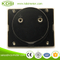 Easy operation BP-670 DC10V 100% analog panel voltage load meter