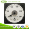Generator LS-110 110*110 AC2500/5A wide angle ac ampere meter