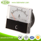 BP-670 AC Ammeter AC25A KDSI hot sales analog galvanometer,Battery charger meter