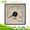BE-96W DC Ammeter DC10KA 75mV