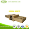 Shunt 60MV 3000A