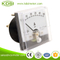 BP-60N DC Ammeter DC50A