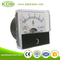 20 Year Top Manufacturer of CE,ISO passed BP-45 AC10A analog portable current meter