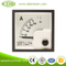 BE-48 48*48 AC Ammeter AC250/5A industrial uniwersal analog panel meter