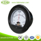 Factory direct sales BO-65 DC60mV +-50A analog ampere meter