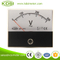 BP-670 AC Voltmeter AC300V high quality professional panel meter