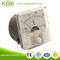BP-38 AC Voltmeter with rectifier AC300V