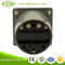 Hot Selling Good Quality LS-110 AC19.5kV 14.4kV/220V wide angle marine analog panel ac voltmeter