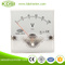 BP-80 80*80 DC Voltmeter DC100V car battery voltmeter