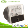 Waterproof BP-45 AC50A inductive ampere meter