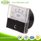 Hot sales BP-670 60*70mm DC10V 2000rpm tachometer