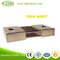 Industrial universal Shunt 60MV 750A electrical shunt