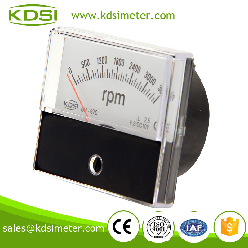 tachometer,tractor tachometer,tachometer for electric motors,analog