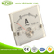 BP-80 80*80 AC75/5A ultrasound analog ampere meter