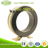 Current transformer BE-30RCT 1500-3000/5A KDSI high quality round type transformer 