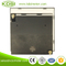 Industrial universal BE-72 DC10V 1800rpm analog tachometer engine rpm meter