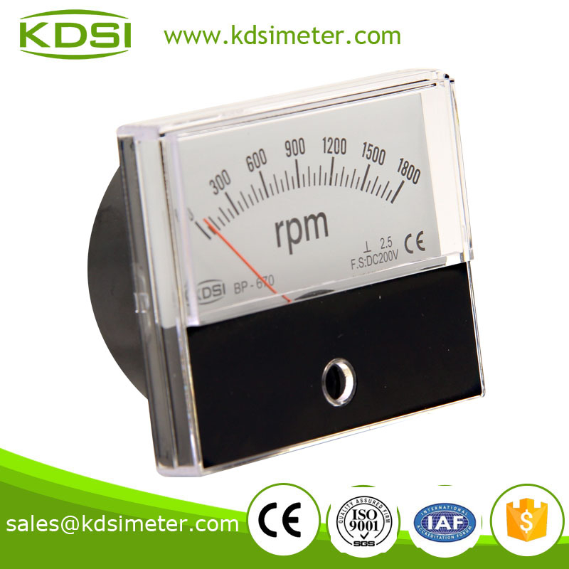 rpm meter,rpm meter for car,motorcycle rpm meter,analog rpm meter ...